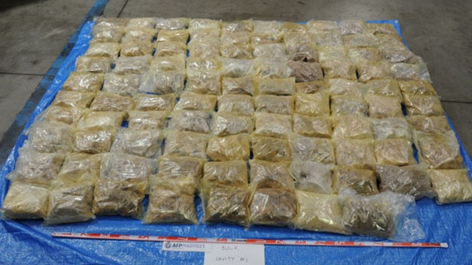 αυστραλία-κατάσχεση-ποσότητας-έκστ-561191683