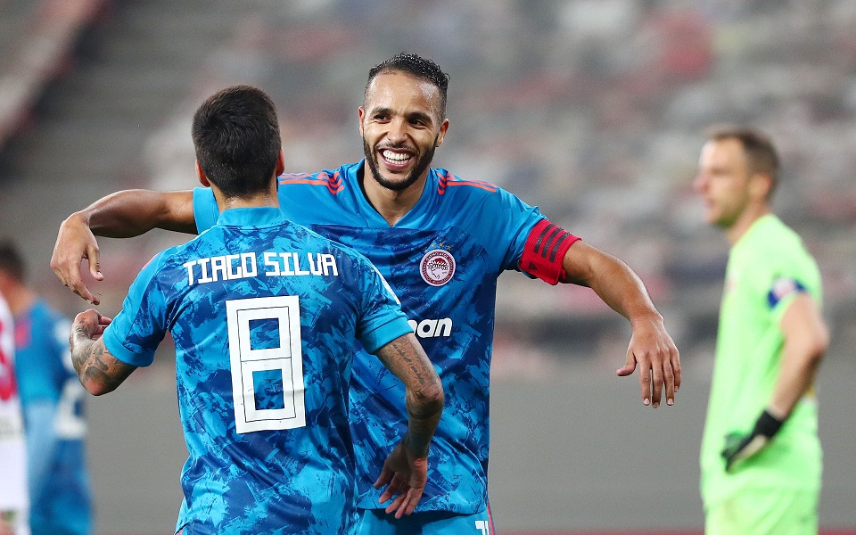 ο-γιουσέφ-ελ-αραμπί-πήρε-ξανά-το-όπλο-τ-561185842