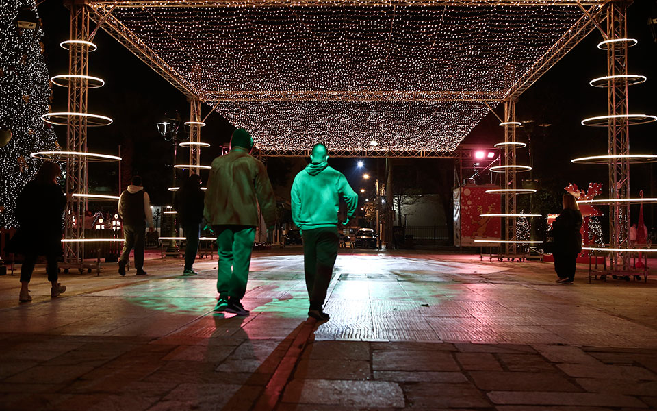 ν-χαρδαλιάς-να-είμαστε-ένα-βήμα-μπροστ-561202126