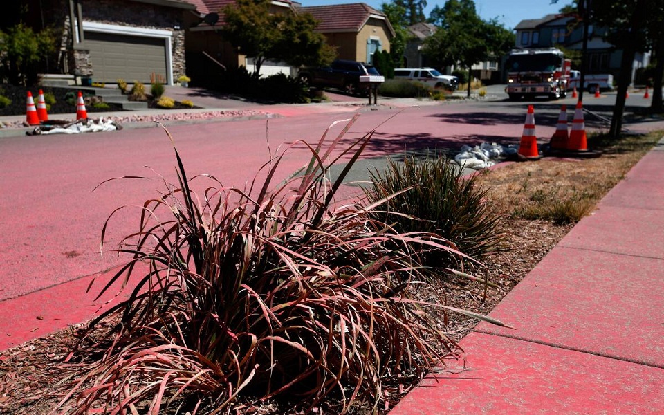 το-κόκκινο-ρυάκι-στη-νότια-καλιφόρνια-561188116
