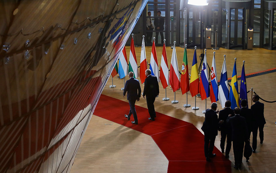 ερντογάν-προς-μισέλ-η-αθήνα-προκαλεί-561197668