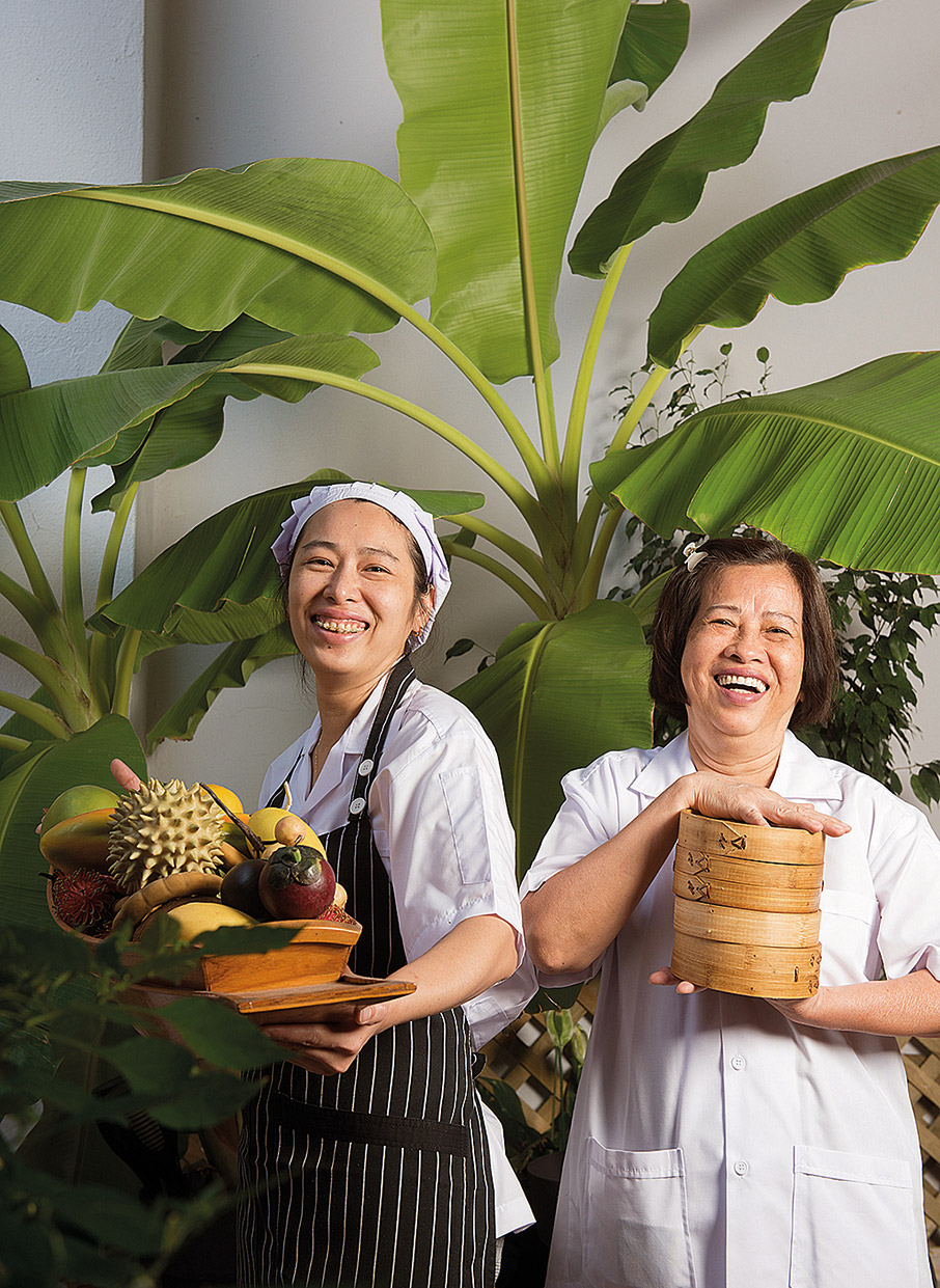 25+1 λόγοι για να πάμε στον Πειραιά-6