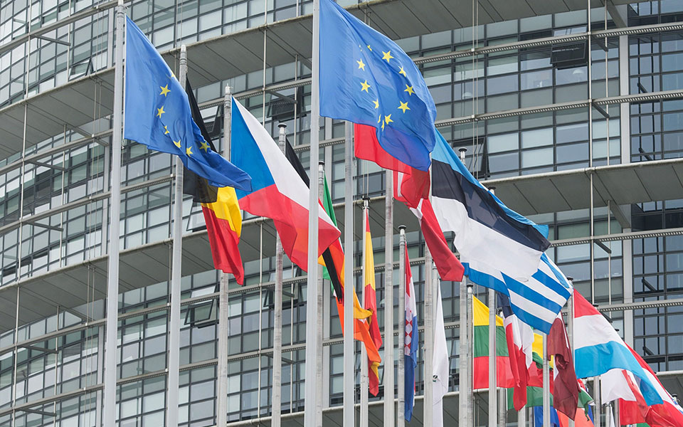 έρευνα-κεφίμ-h-ένταξη-στην-ε-ε-οδηγεί-σε-561190597