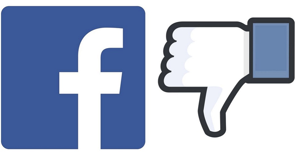 για-μονοπωλιακή-πρακτική-κατηγορείτ-561191590