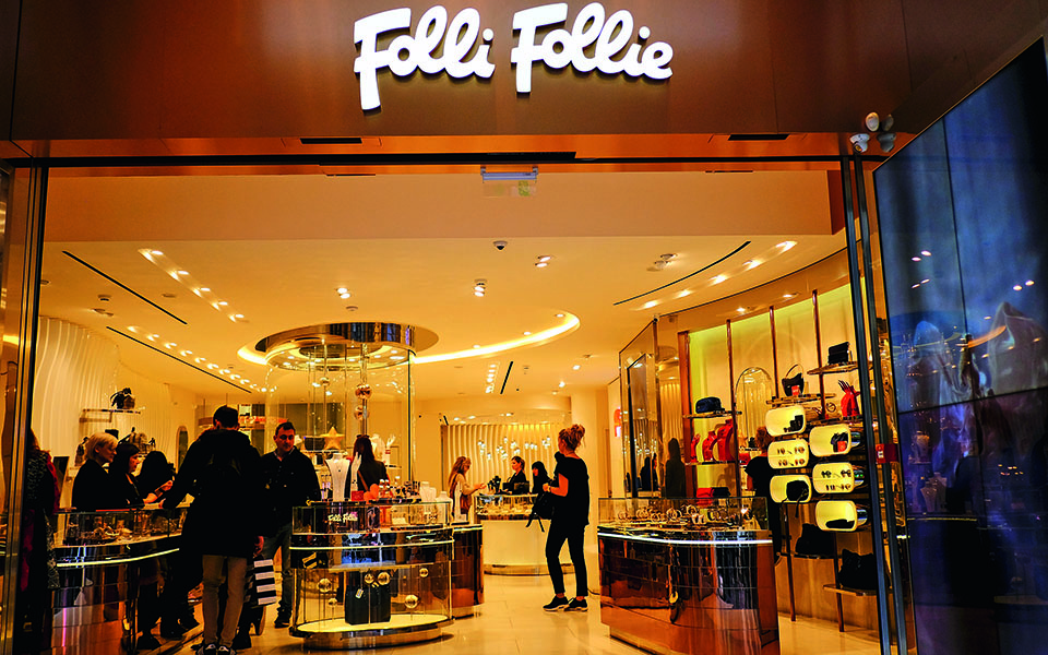 νέα-δίνη-με-επίκεντρο-τη-folli-follie-561206719