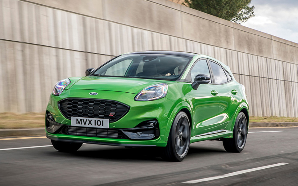 11-λόγοι-που-κάνουν-το-ford-puma-να-ξεχωρίζει-561208984