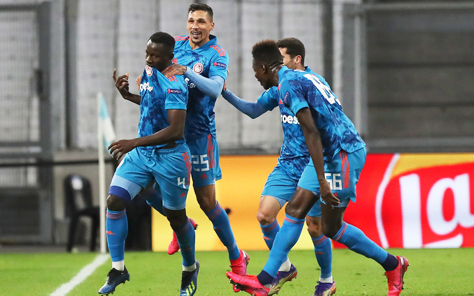 μία-χρονιά-σε-90-λεπτά-για-ολυμπιακό-561189172