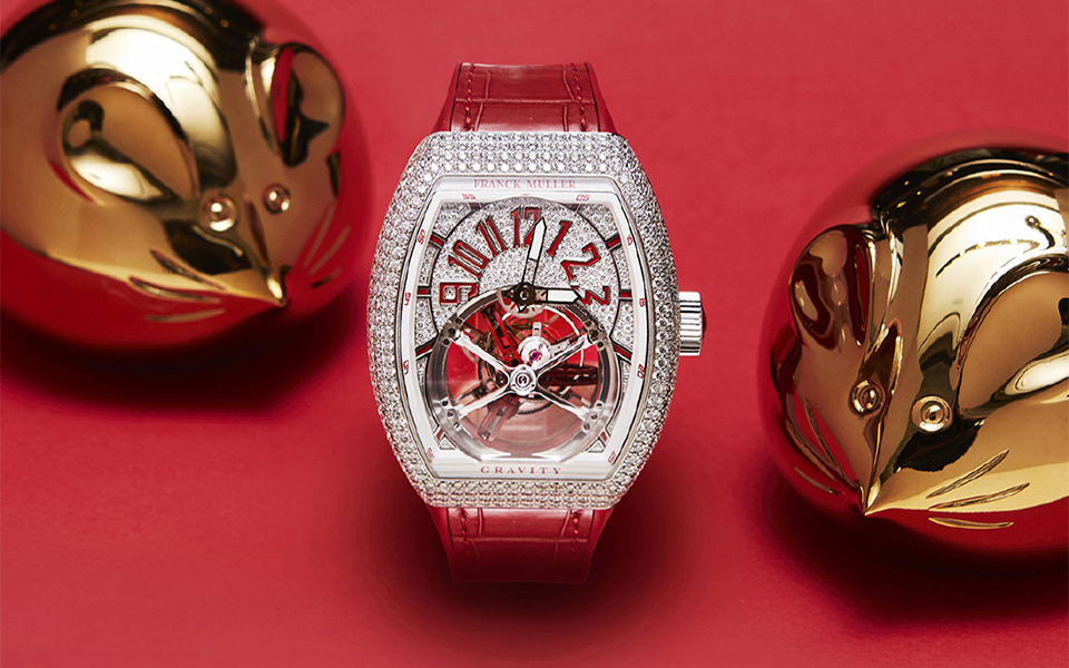 γιορτινές-πολύτιμες-προτάσεις-από-τη-561203827