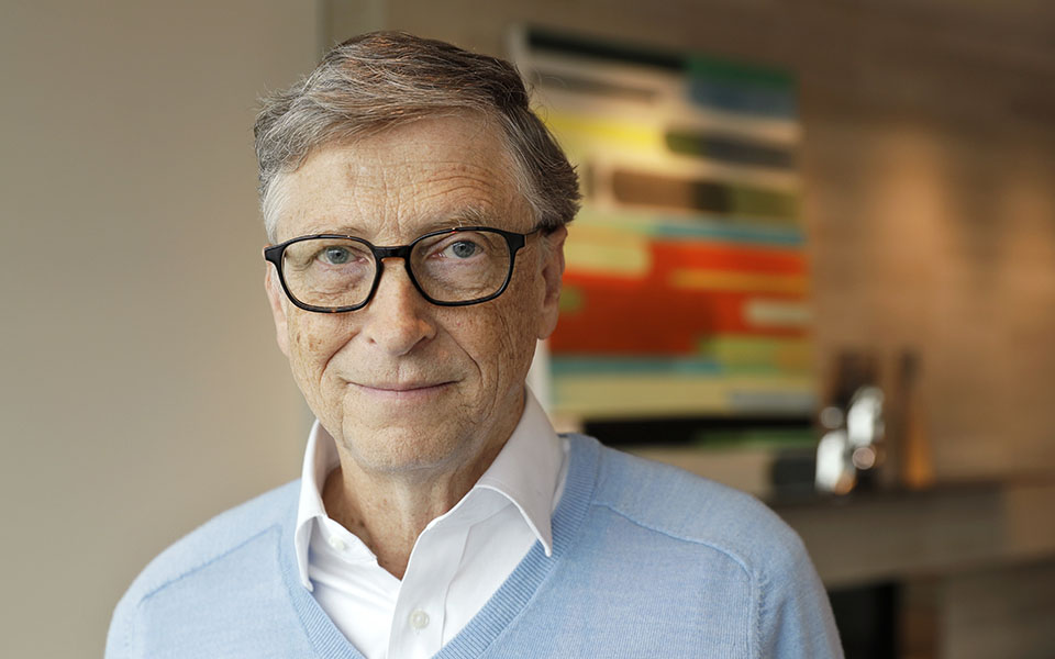 μπιλ-γκέιτς-οι-επόμενοι-μήνες-ίσως-να-ε-561195178