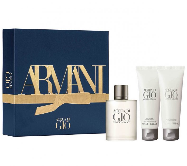 For Him: 12 δώρα που θα ανανεώσουν την grooming ρουτίνα των αγαπημένων σας-8