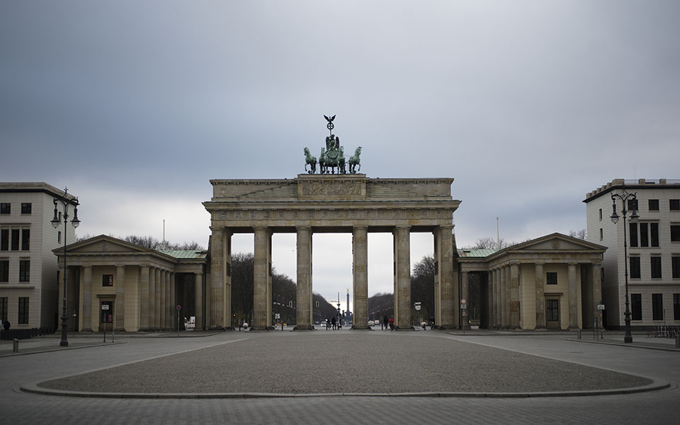 γερμανία-σε-ισχύ-τα-αυστηρότερα-μέτρα-561180424