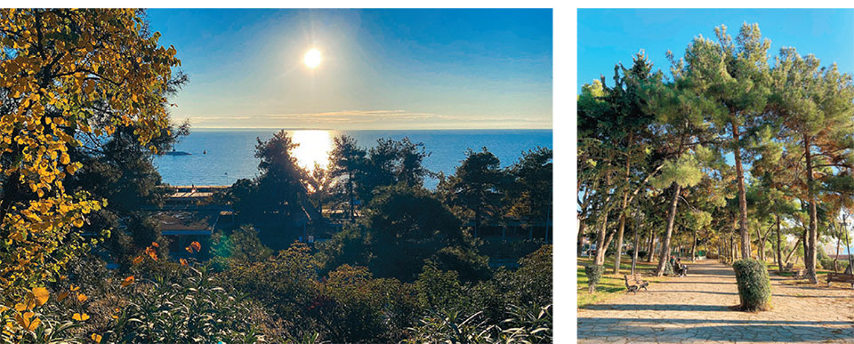 Στην Καλαμαριά, την κόρη των κυμάτων-4