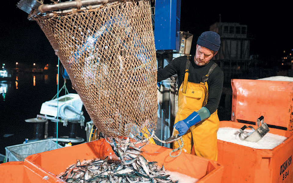 φως-στην-άκρη-του-τούνελ-για-το-brexit-561204727