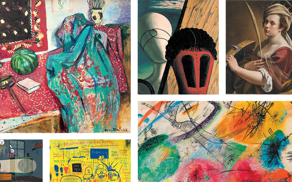 από-την-πολυθρόνα-μας-στο-μουσείο-561189475