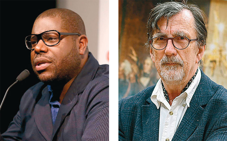 Black Lives Matter… πρώτο στη λίστα-2