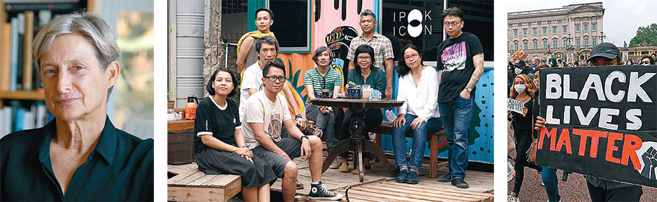 Black Lives Matter… πρώτο στη λίστα-1