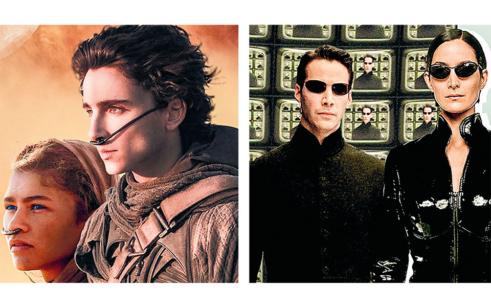 φουντώνει-ο-πόλεμος-της-πλατφόρμας-561185290