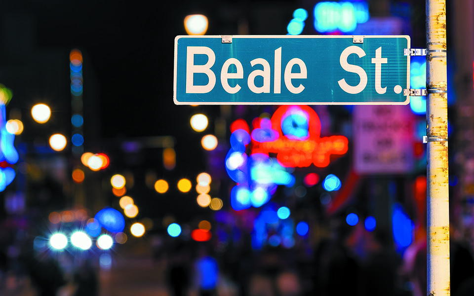 αν-η-μπιλ-στριτ-μπορούσε-να-μιλήσει-561205855