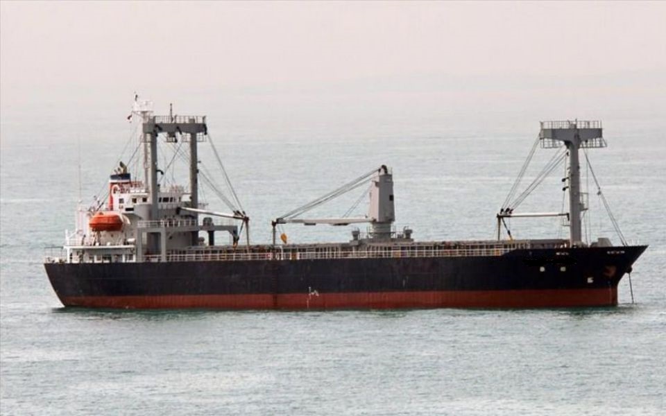 βιετνάμ-δεκαπέντε-ναυτικοί-αγνοούντ-561199297