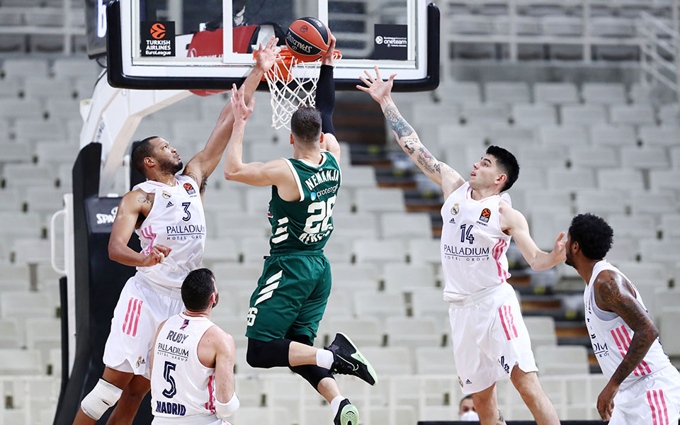 ήττα-που-δείχνει-τον-δρόμο-στον-παναθη-561196891