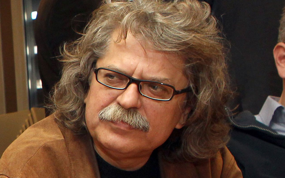 θλίψη-στη-χαρ-τρικούπη-για-την-απώλεια-561195394