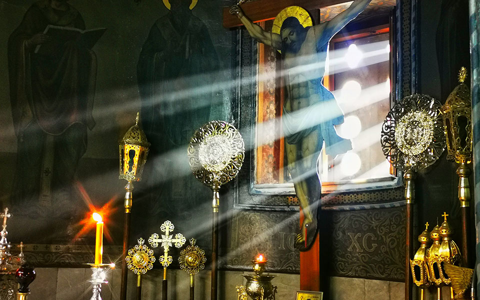 πώς-φτάσαμε-στον-λειτουργικό-συμβιβ-561203479