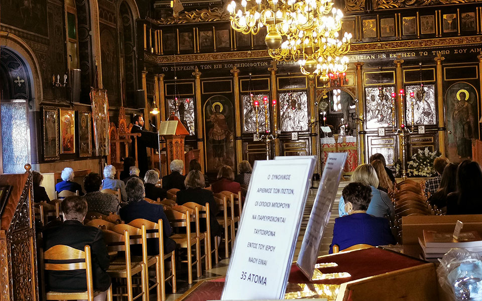 ιερά-σύνοδος-πιστή-τήρηση-των-μέτρων-π-561196501