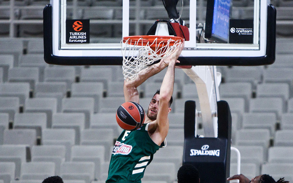 διαβολοβδομάδα-χωρίς-περιθώρια-γι-561195421