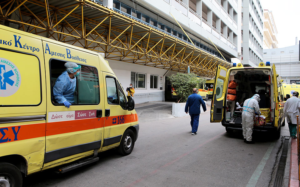 έχουν-περισσότερα-αντισώματα-όσοι-νο-561179446