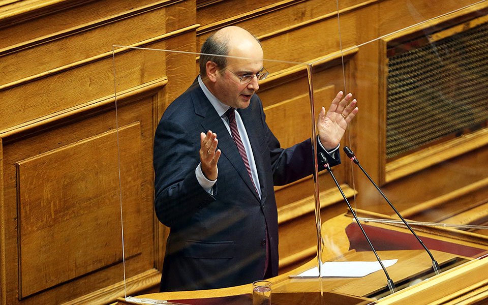 σχέδιο-5-δισ-ευρώ-για-απολιγνιτοποίηση-561188092