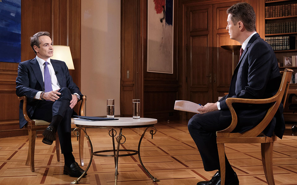 κυρ-μητσοτάκης-να-αποφύγουμε-ένα-τρίτ-561187405