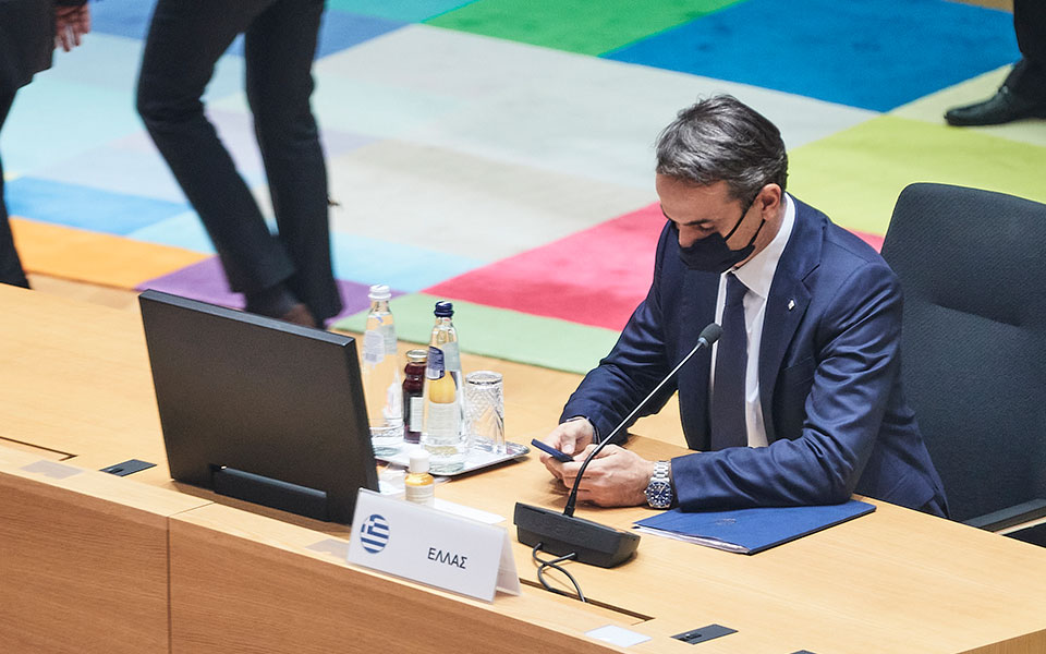 να-τηρηθούν-οι-συμφωνίες-561191296