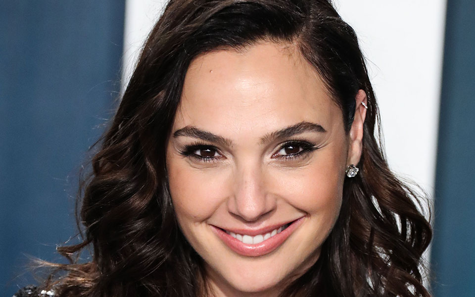 πρόσωπα-της-τρίτης-561209887