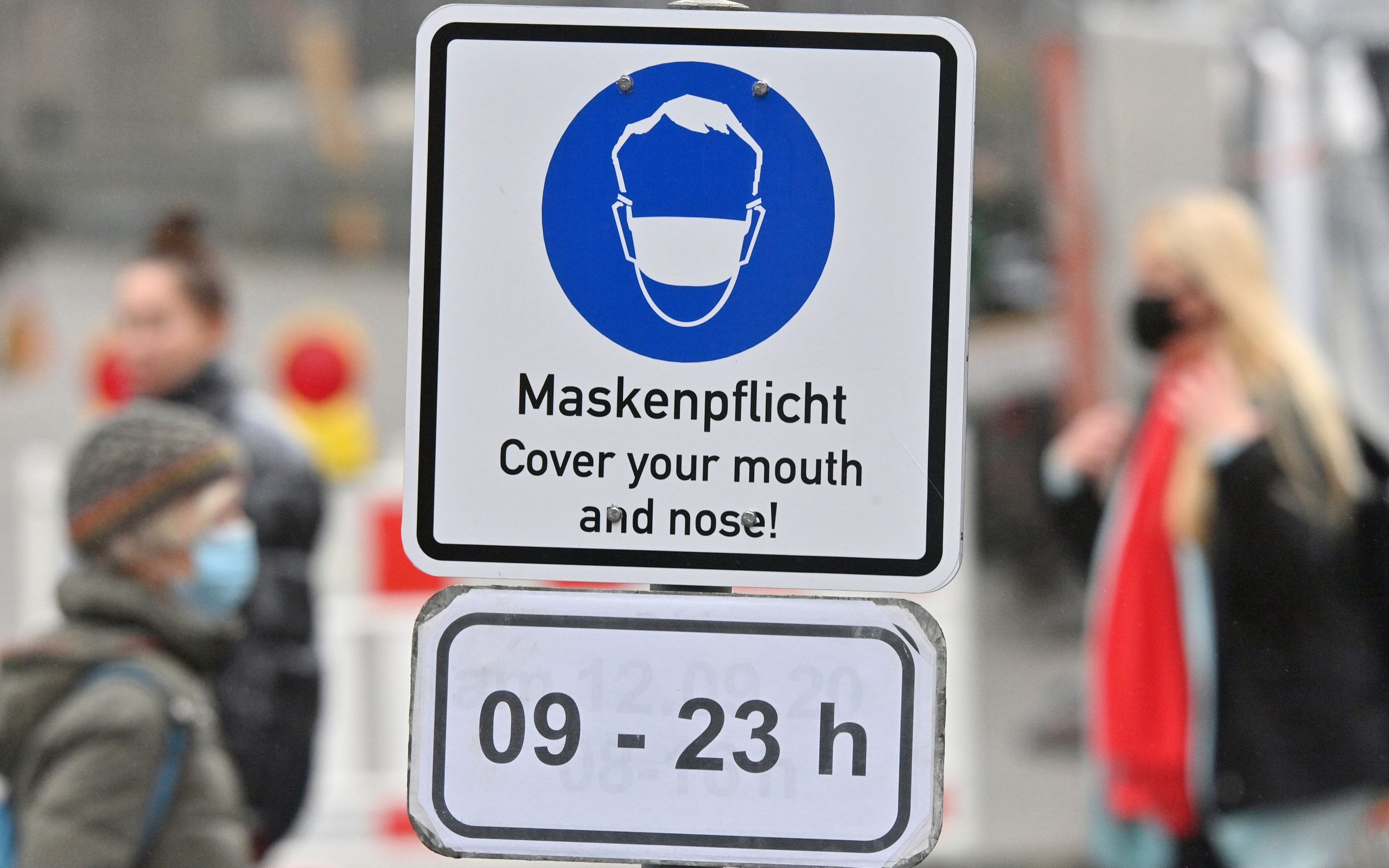 γερμανός-υπ-υγείας-είμαστε-ακόμη-πολύ-561211600