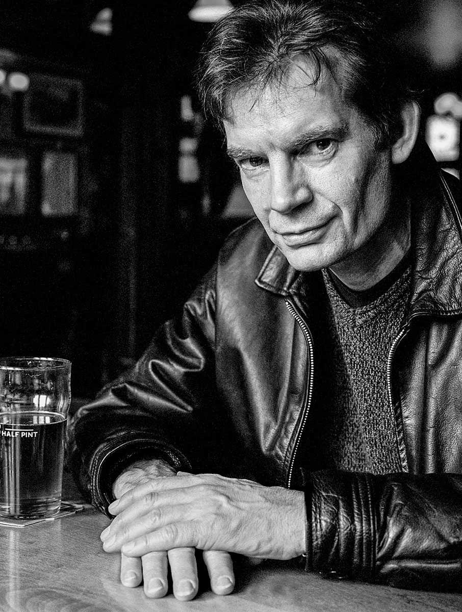 Μένουμε σπίτι (και διαβάζουμε)-2