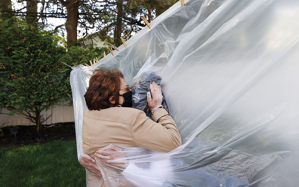 Παιχνίδια της μνήμης 