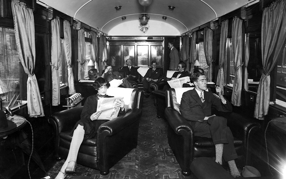 το-τρένο-περνά-561182686