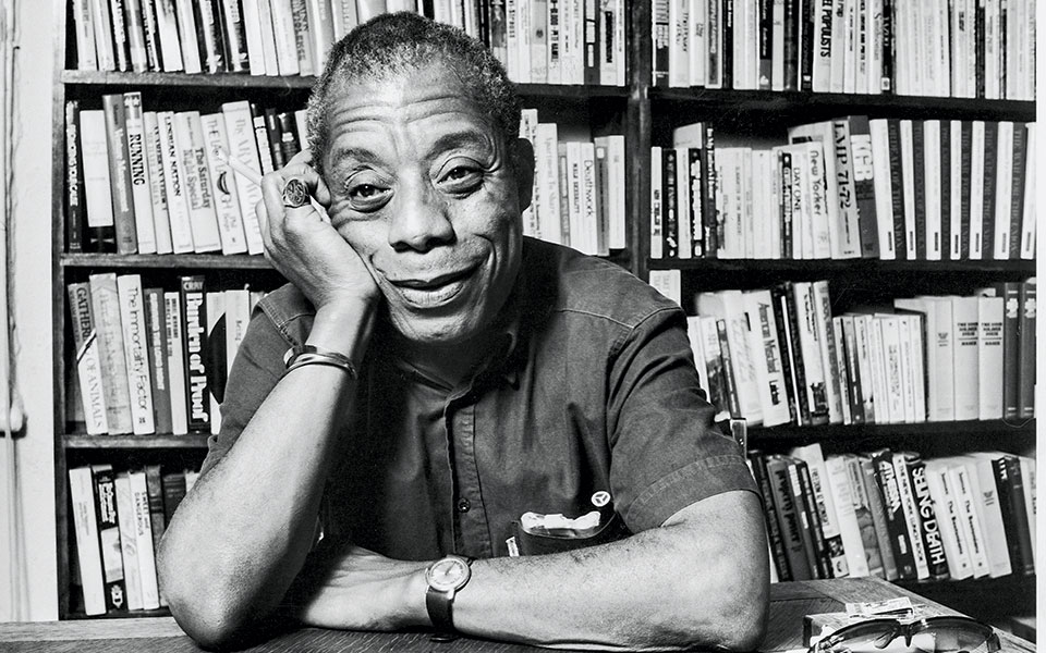 Μένουμε σπίτι (και διαβάζουμε)-4