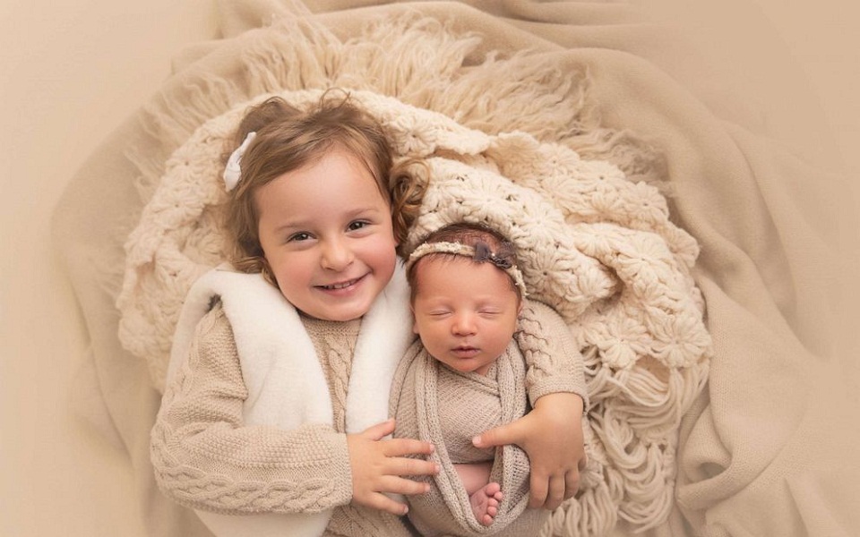 ρεκόρ-γέννηση-μωρού-έπειτα-από-27-έτη-ως-561179983