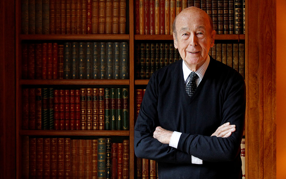 απεβίωσε-ο-βαλερί-ζισκάρ-ντ-εστέν-561182122