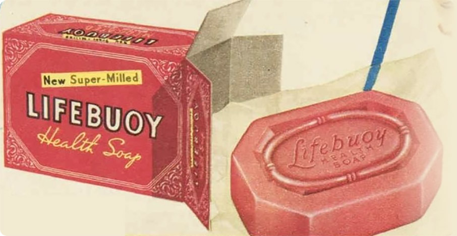 Ένα «σωσίβιο» κατά των μικροβίων-1