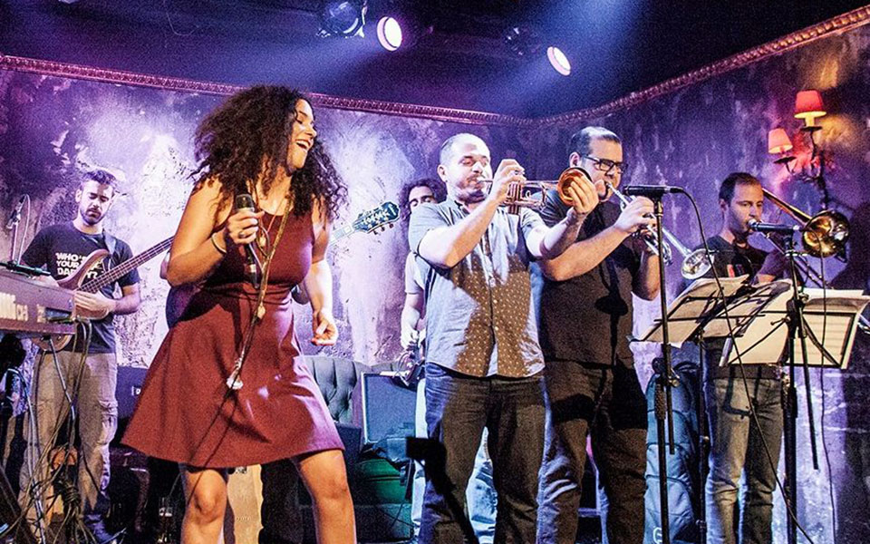 από-ιταλικές-όπερες-μέχρι-τζαζ-της-νέα-561200899