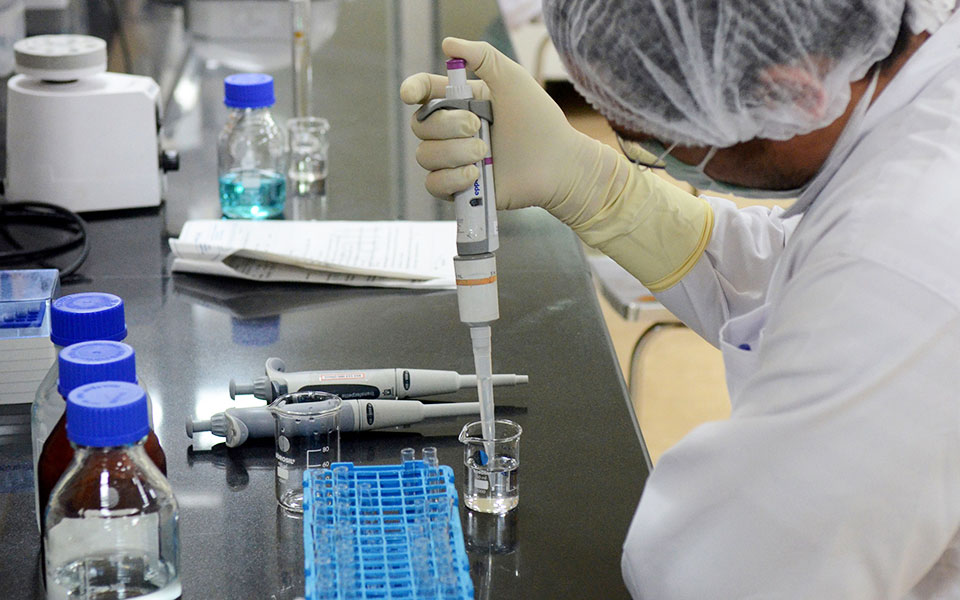 γκίκας-μαγιορκίνης-τι-λένε-οι-μεταλλά-561187504