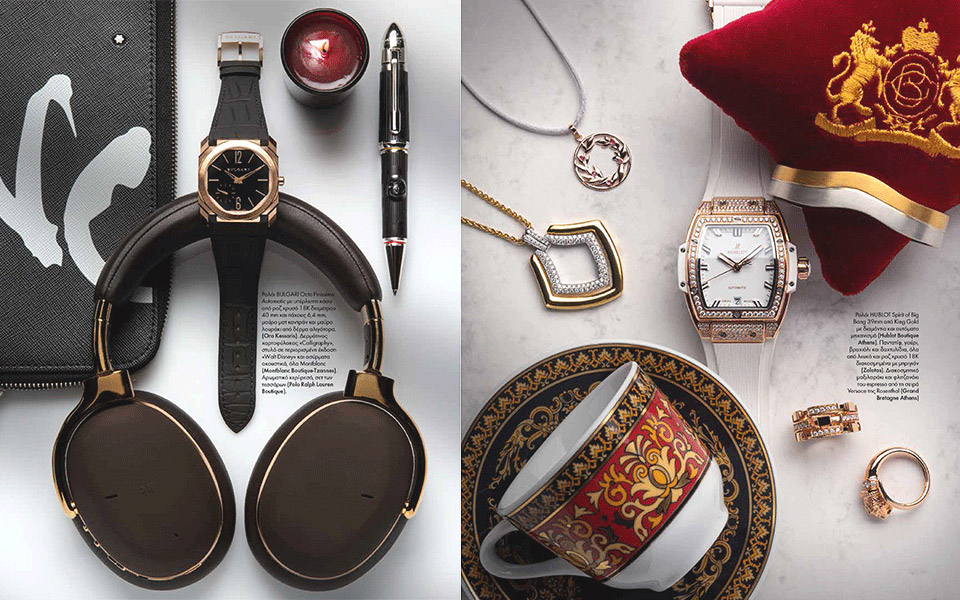 αυτή-την-κυριακή-με-την-κ-137-προτάσεις-561188614