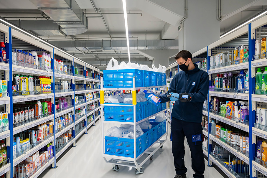AB Home Shop Center: Μια αναβαθμισμένη αγοραστική e-εμπειρία-2