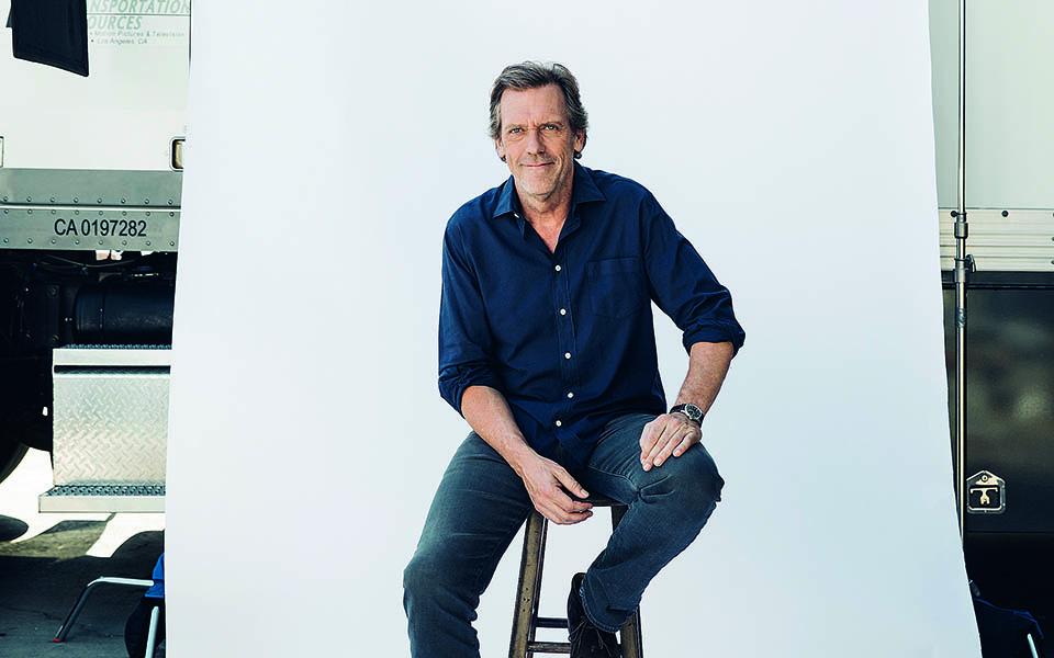 ένας-άνθρωπος-χωρίς-ενοχές-561180070