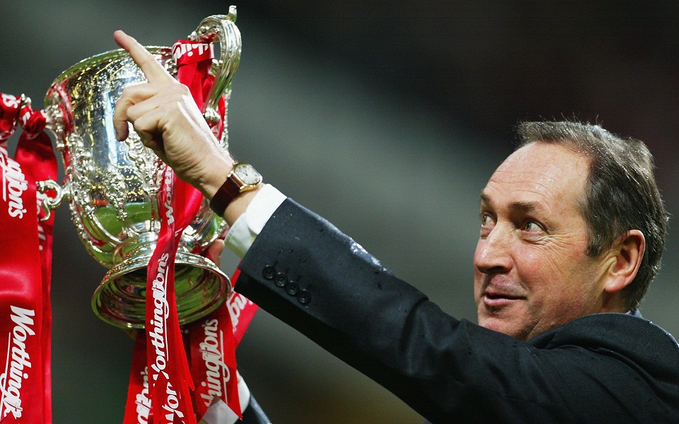 απεβίωσε-ο-ζ-ουγιέ-ο-τεχνικός-που-λατρ-561194731