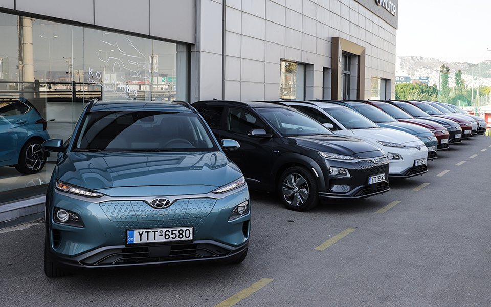 14-νέα-hyundai-kona-electric-για-τον-αδμηε-561181930