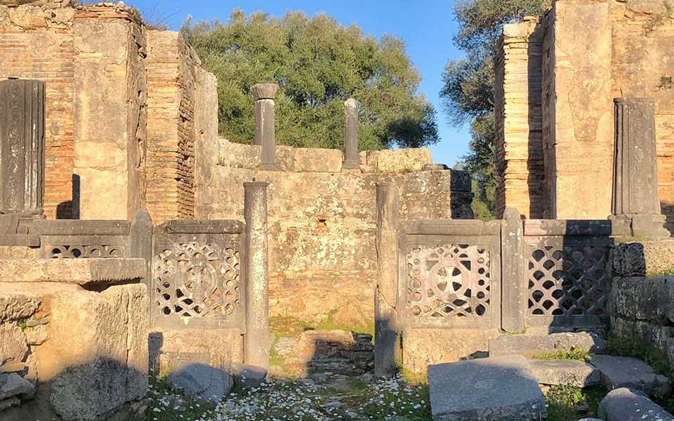 εργαστήριο-του-φειδία-εγκρίθηκε-η-μελ-561188485