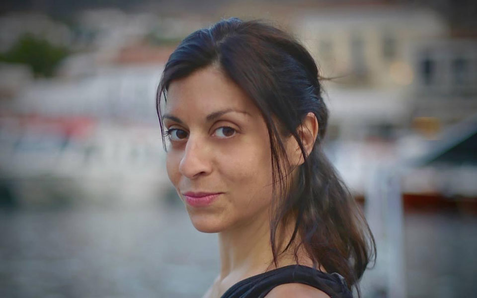 500-λέξεις-με-τη-μαρία-μανωλέλη-561201538